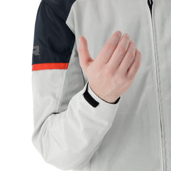 2338397_Jacket_Richa_Auyan Waterproof Textile Jacket/2338397_04.jpg